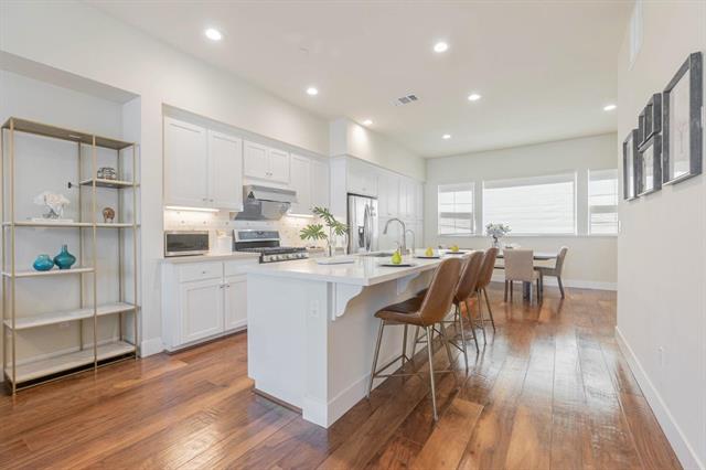181 Jeffrey Terrace, Sunnyvale 94086